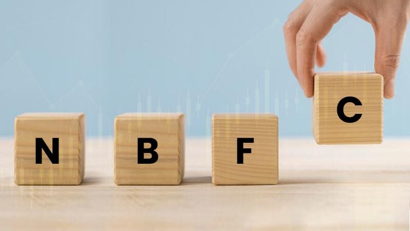 List Of The Best Nbfc Stocks For Investment In India In 2024