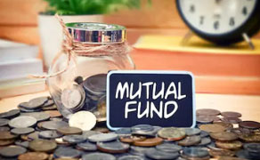 What Portion Of Your Salary Should You Invest In Mutual Funds?