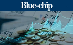 Which Bluechip Mutual Funds Should You Invest In 2024?