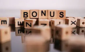 Do Bonus and Stock Splits add value to shareholders