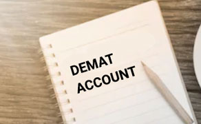 How to transfer Demat account from one broker to another