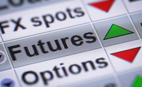 A Beginners Guide To Futures And Options Trading