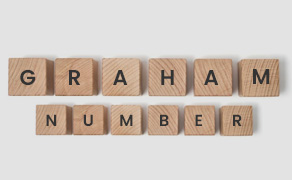 Learn How To Pick Underpriced Shares With The Graham Number