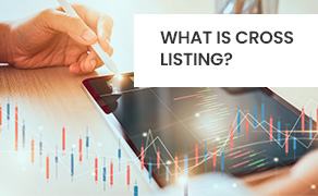 Understanding The Concept Of Cross Listing