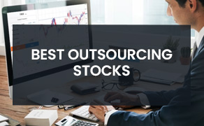 Top Outsourcing Stocks To Invest In 2024