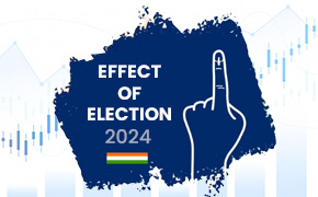 Impact Of Election 2024 On The Stock Market