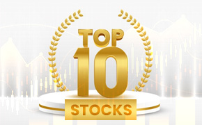 5 Best Stocks For Investment Before General Elections 2024