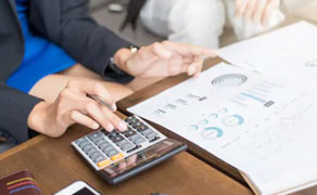 Navigating Your Finances: 10 Questions To Ask Your Financial Advisor