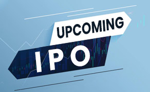 Upcoming IPOs In May 2024 - Thebigbulltraders.com