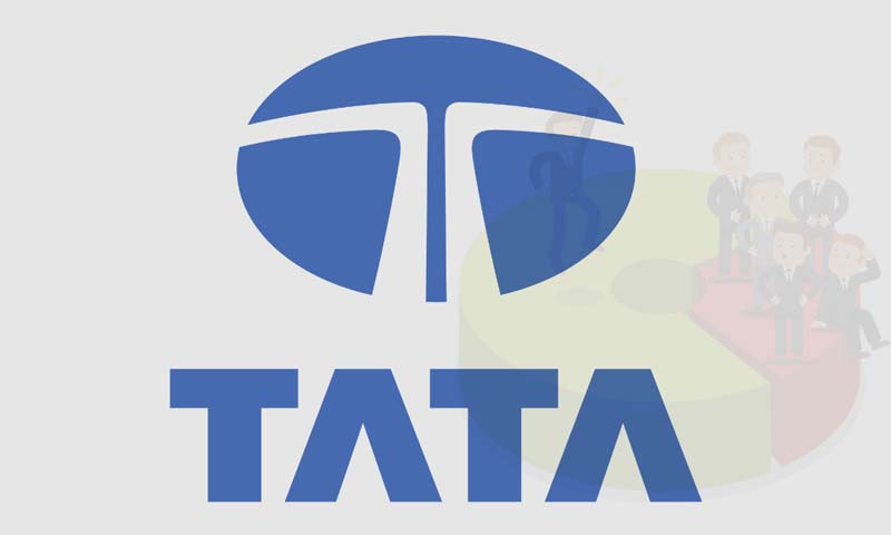 Top Tata Stocks To Invest For The Long Term In 2024