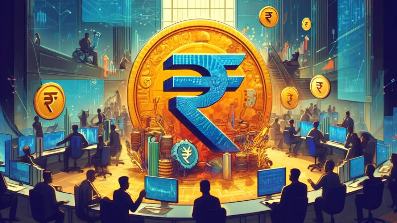 Impact Of RBI Circular On Currency Trading For Retail Investors And Market Dynamics