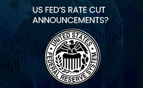 Why are Global Markets So Obsessed with the US FEDs Rate Cut Announcements?