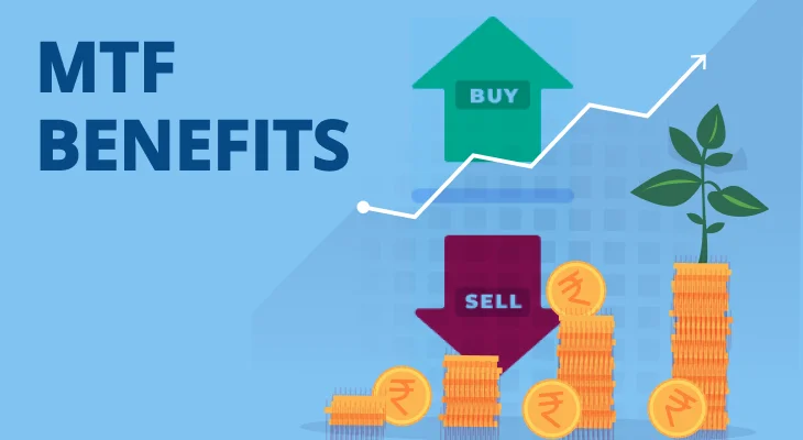 Features & Benefits of Margin Trading