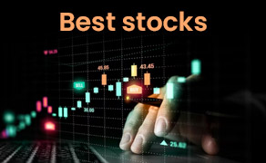 Best Performing Stocks Under Rs 50 In 2024