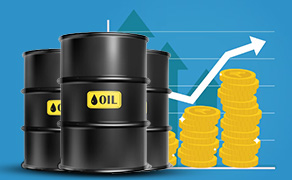 Which Indian Companies will be Affected by the Rising Crude Oil Prices?