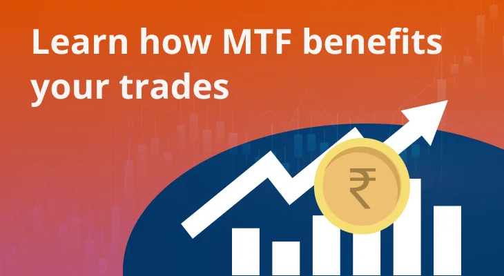 How does m.Stock’s Marginal Trading Facility (eMargin) benefit your trades?