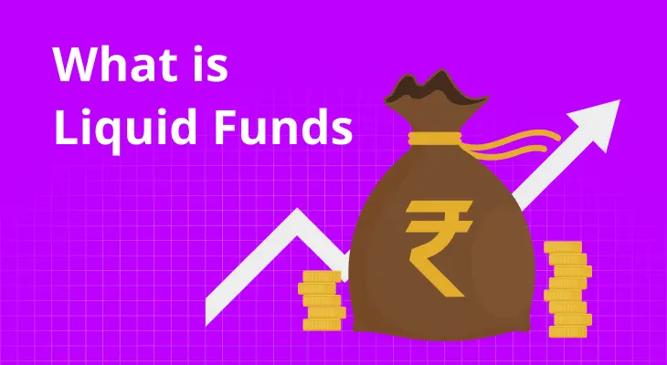 What are Liquid Mutual Funds?