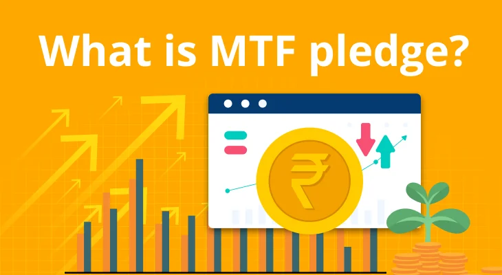 What is MTF pledge – meaning and process of pledging