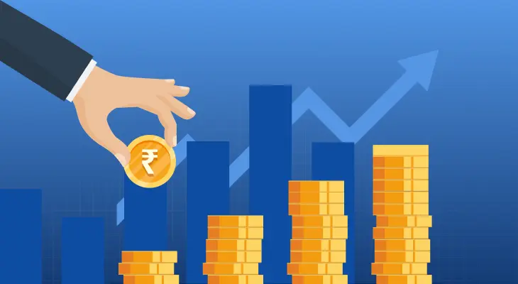 ELSS Vs Fixed Deposit (FD) – Which is better for Tax Saving?