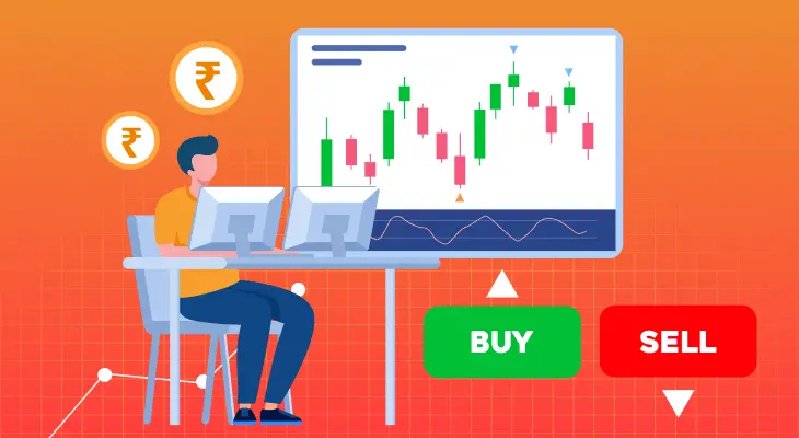 When to Sell A Stock: A Guide for Investors