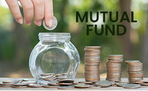 Why You Should Choose Your Mutual Fund Carefully