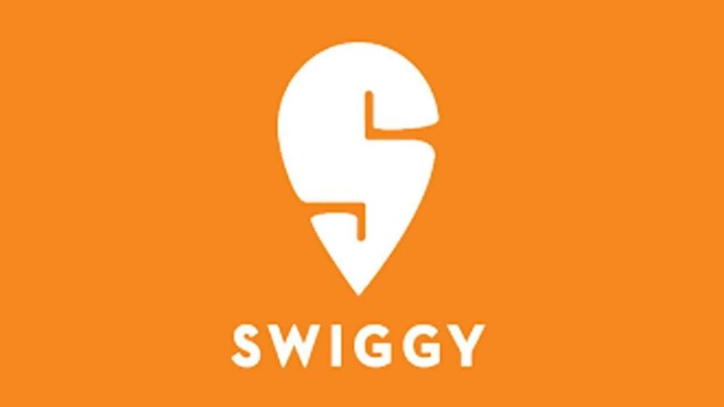 Swiggy IPO: Know Everything You Want