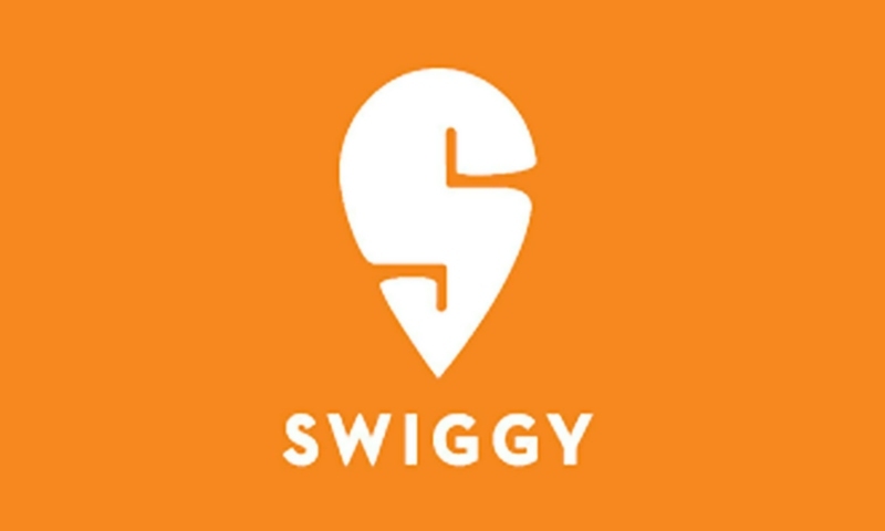 Swiggy IPO: Know Everything You Want