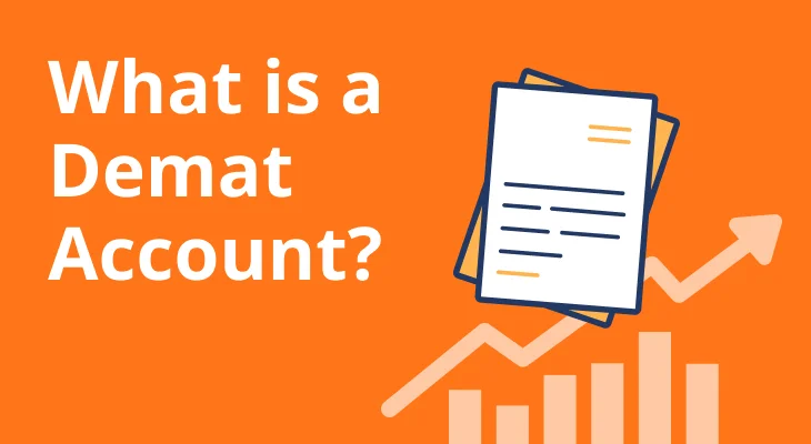 Introduction to Demat account