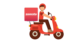 Zomato Platform Fee Hike And Intercity Legend Suspension