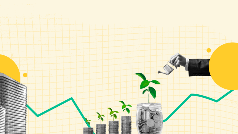 What Is the Difference Between SIP and Mutual Funds – 2022 Guide