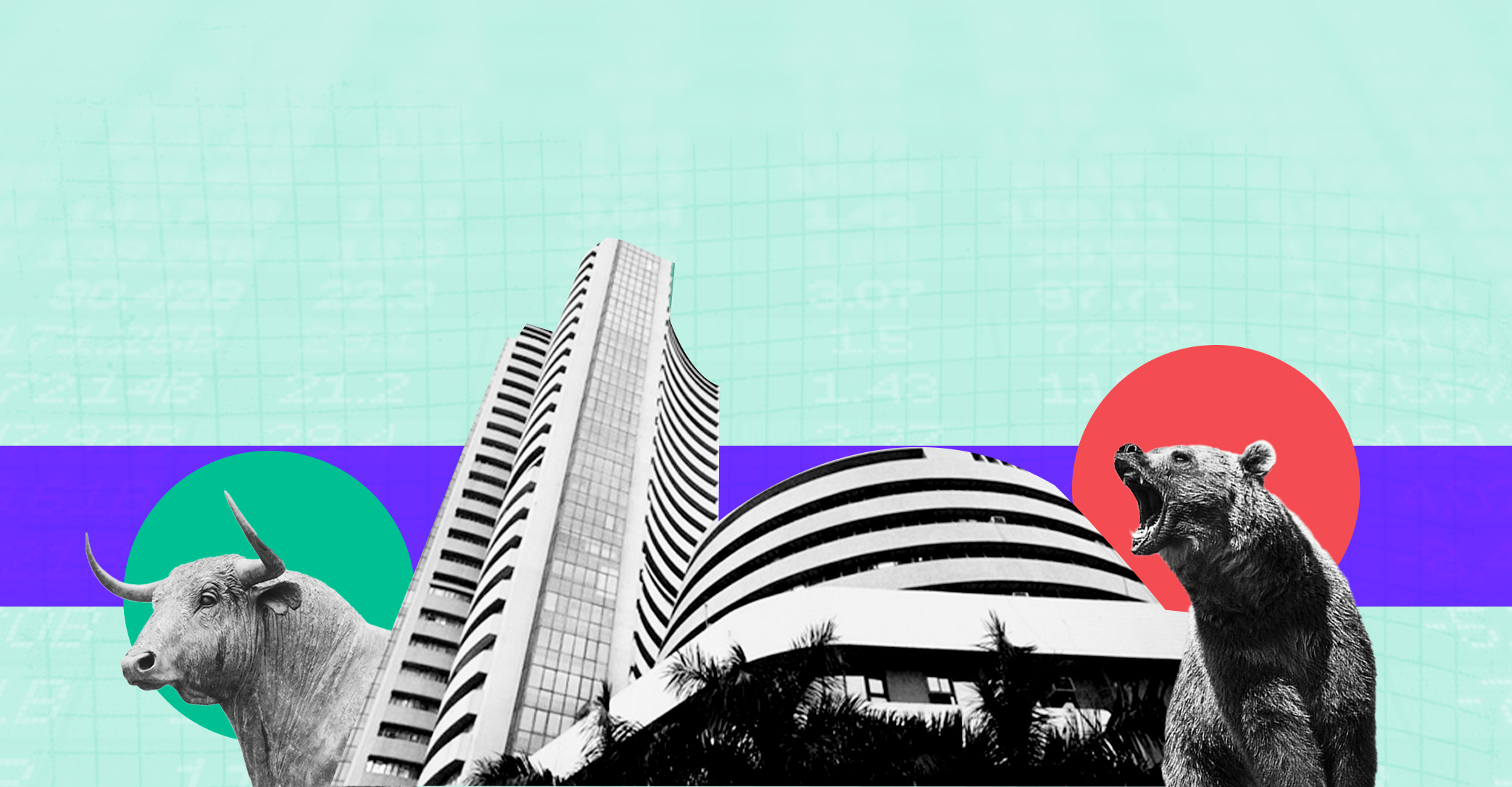 LIC IPO: Likely Valuation and Prospectus