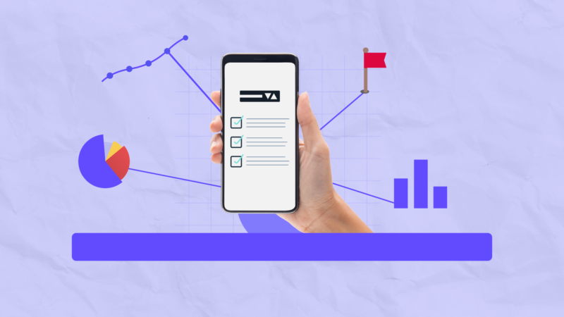 Introducing Scorecard! Stock Analysis Got Quicker and Better With Quantitative Insights