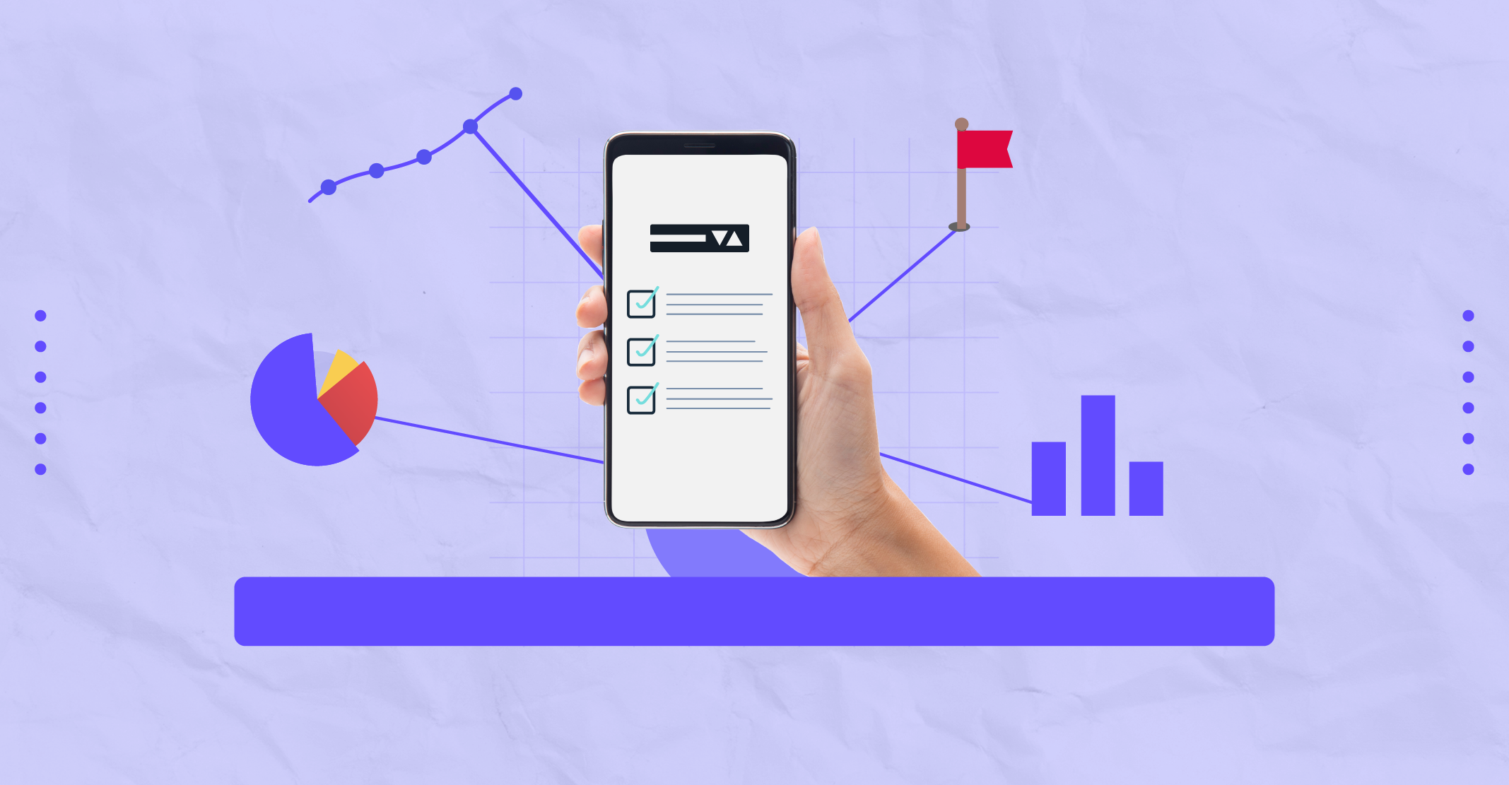 Diversification Score, Redflags and Portfolio Forecast: Our New Updates Make Portfolio Analysis Quick and Easy