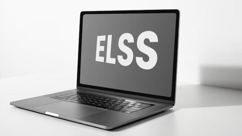 What Is The Elss Lock-In Period?