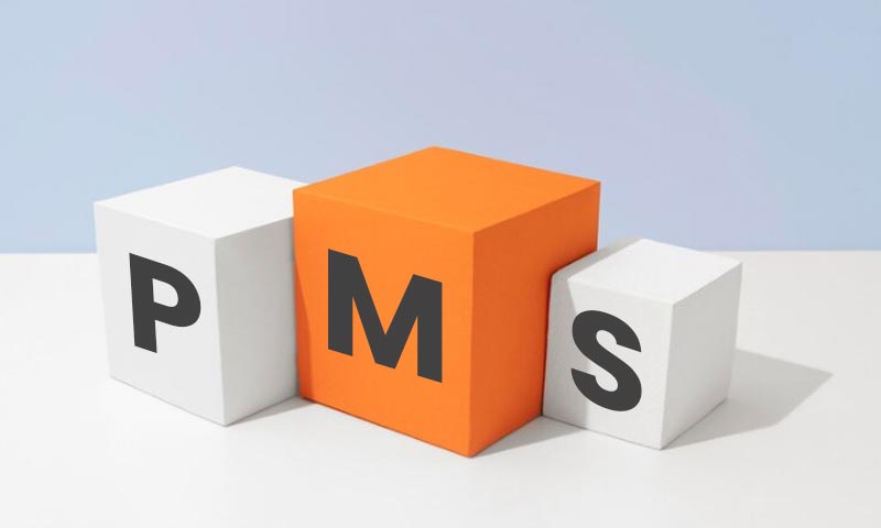 Exploring The Difference Between Pms And Hedge Funds