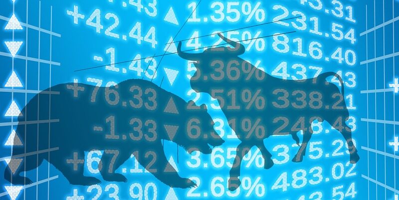 BSE vs NSE: Which Is Better for Beginners?