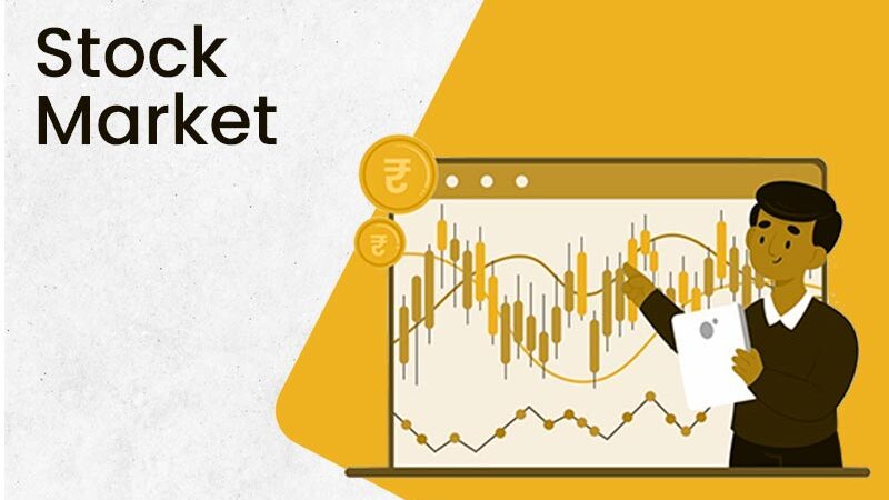 Impact of BJPs Seat Wins on the Stock Market: What Winning Above 290 or Below 240 Could Mean?