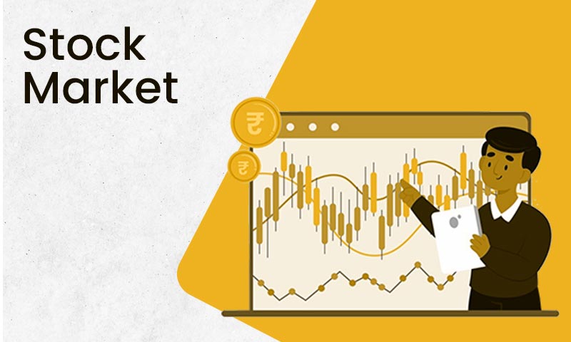 Impact of BJPs Seat Wins on the Stock Market: What Winning Above 290 or Below 240 Could Mean?