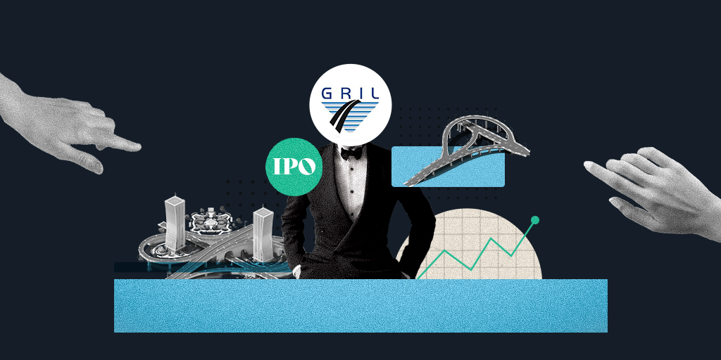 Strong Financials and Pandemic-Related Uncertainty: Should You Subscribe to GR Infraprojects IPO?