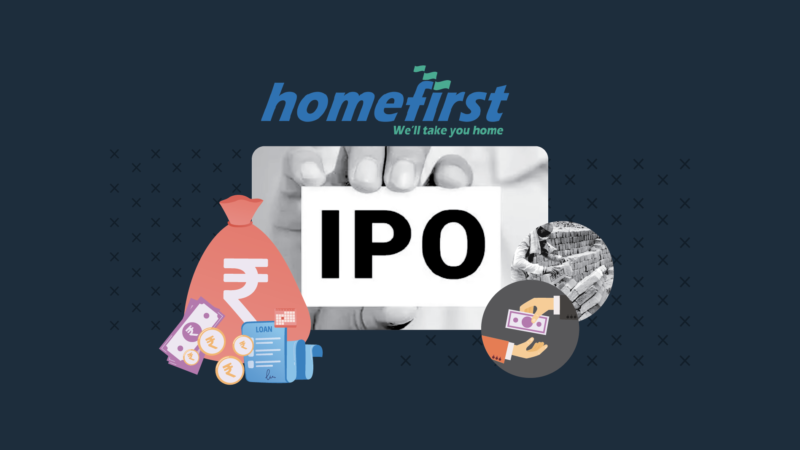 HFFC IPO opens today: details and analysis