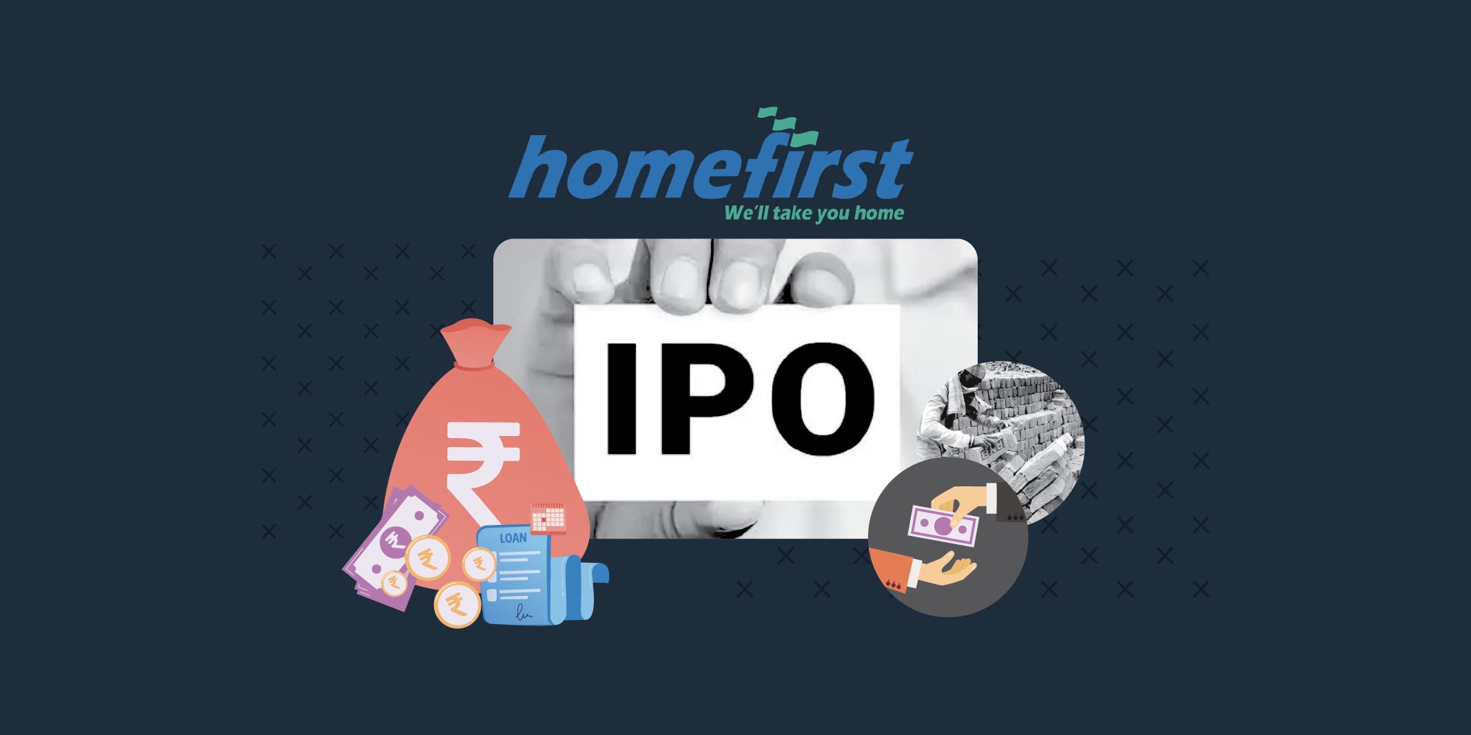 HFFC IPO opens today: details and analysis