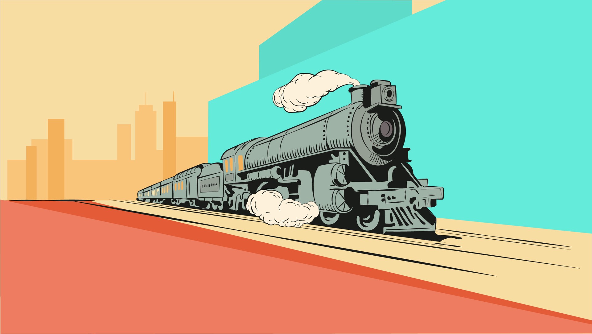 IRCTC IPO: performance and future expectations