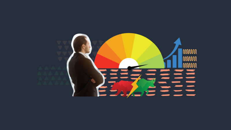 Market Mood Index (MMI): Time Your Investments Better