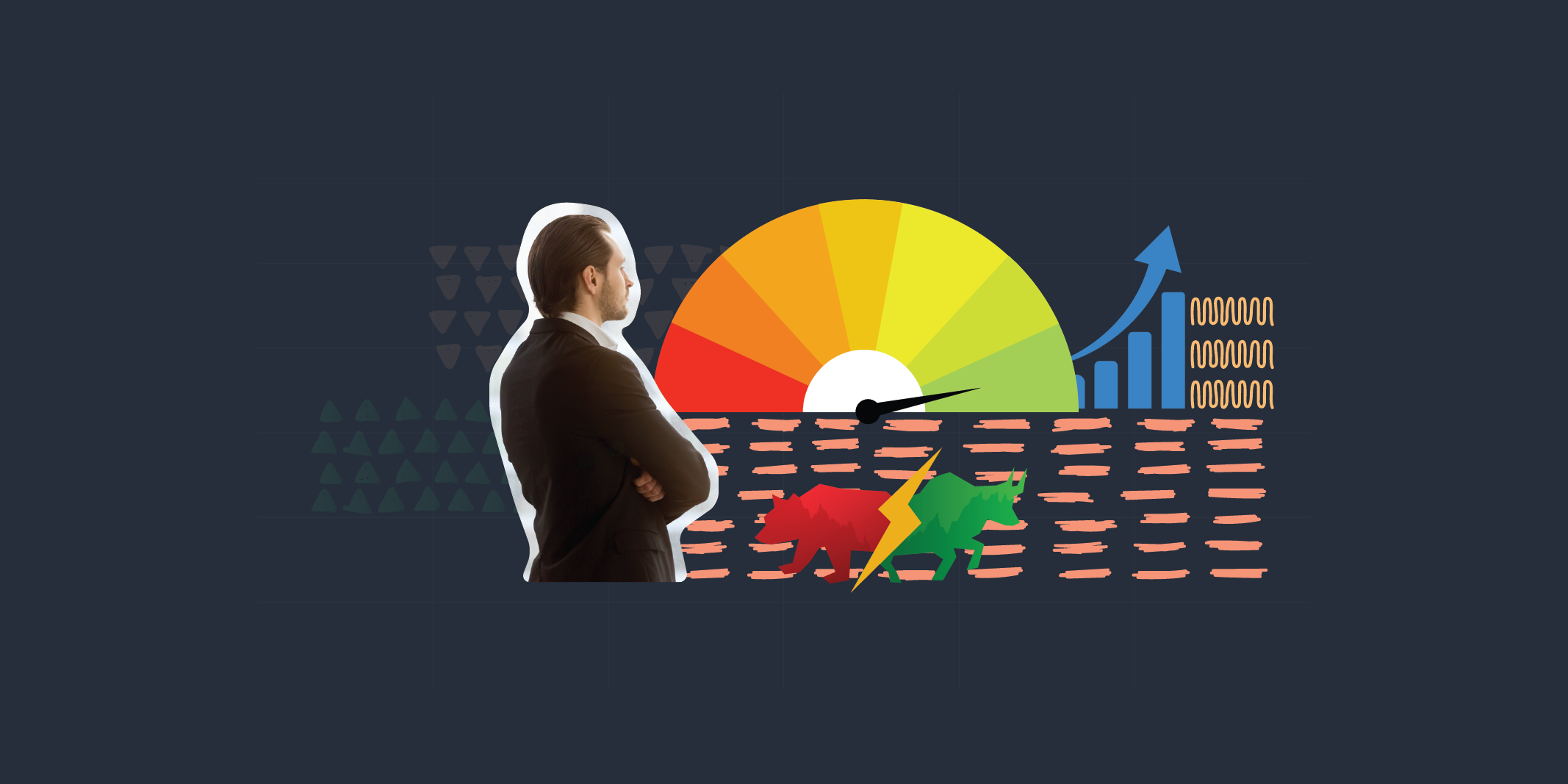 Market Mood Index (MMI): Time Your Investments Better