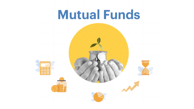 Analyse Mutual Funds in Under 10 Minutes on Tickertape!