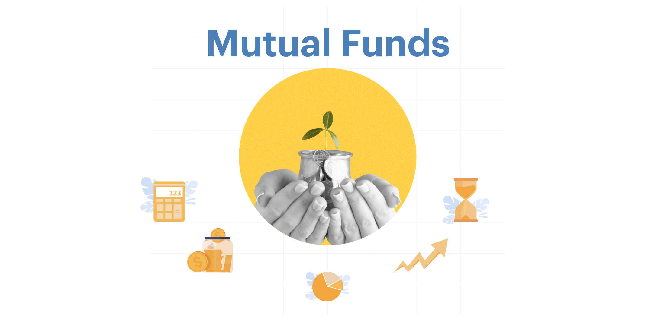 Analyse Mutual Funds in Under 10 Minutes on Tickertape!