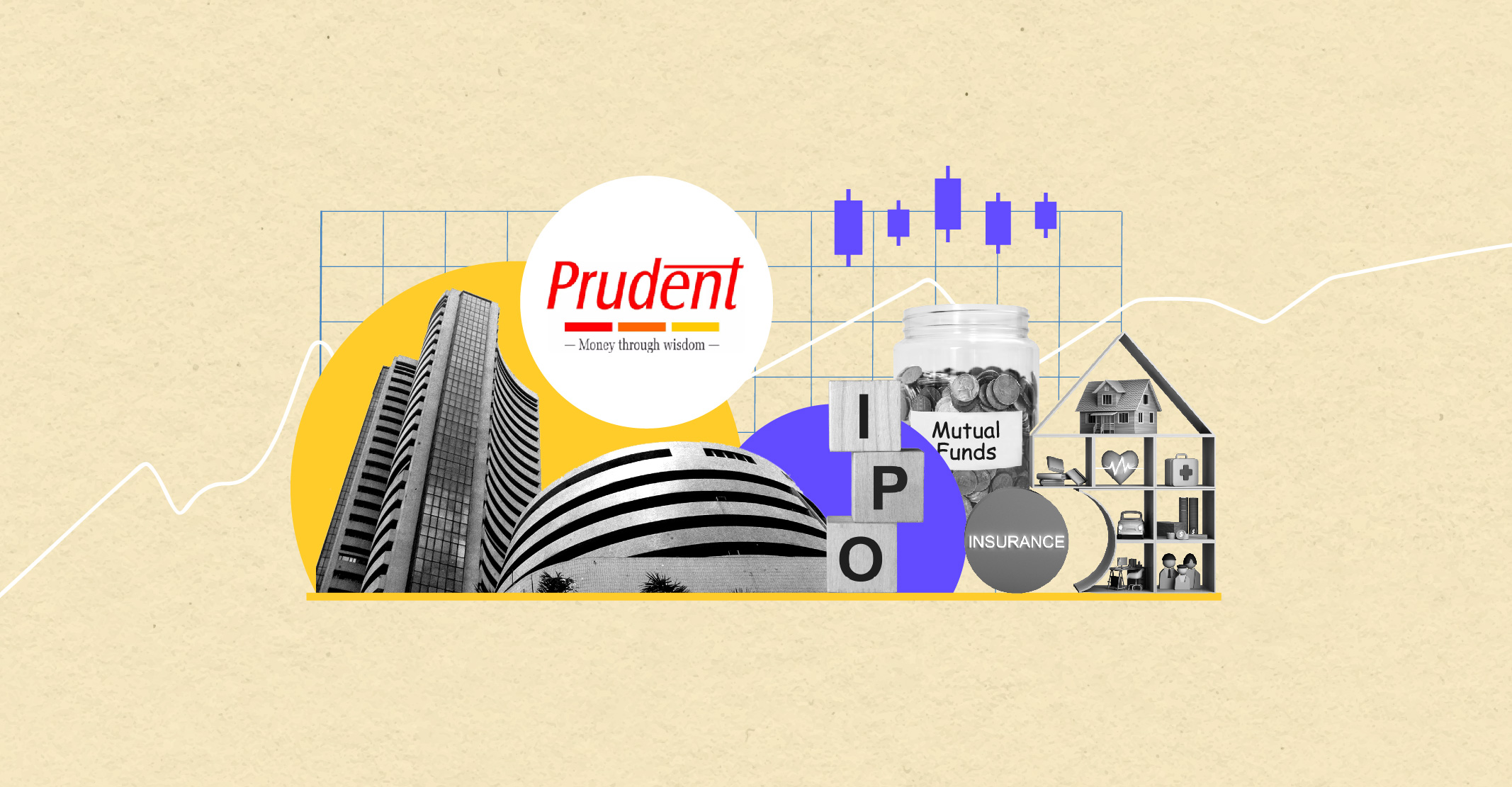 All About Prudent Corporate Advisory Services IPO