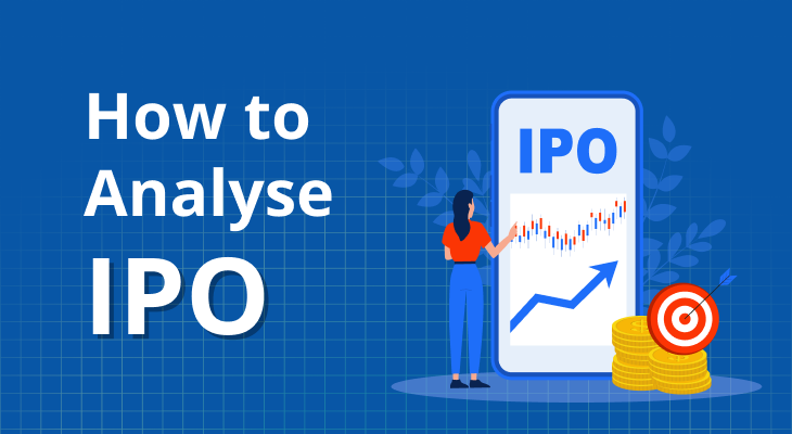 How to Analyse an IPO?