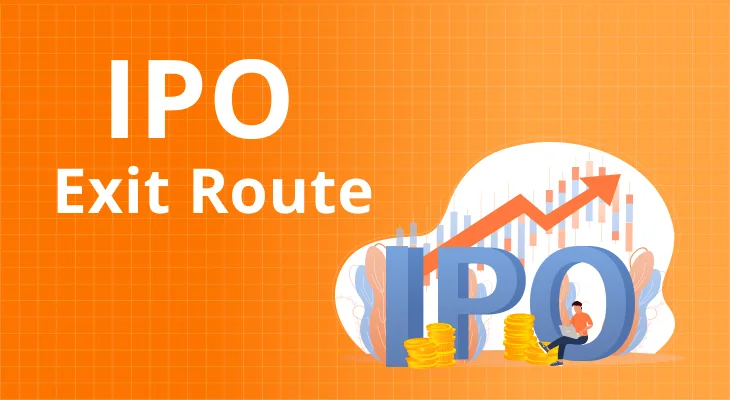 IPO Exit Strategy – What is it and How Does it Work?