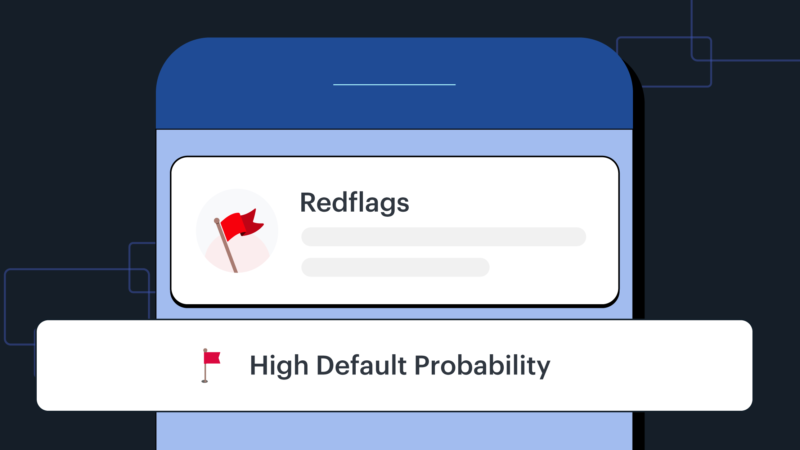 Redflag Stocks Might Be Eating Your Profits